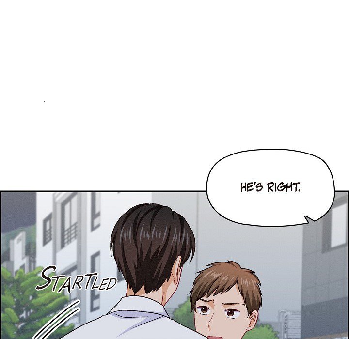 The Friendship Dilemma - episode 39 - 86
