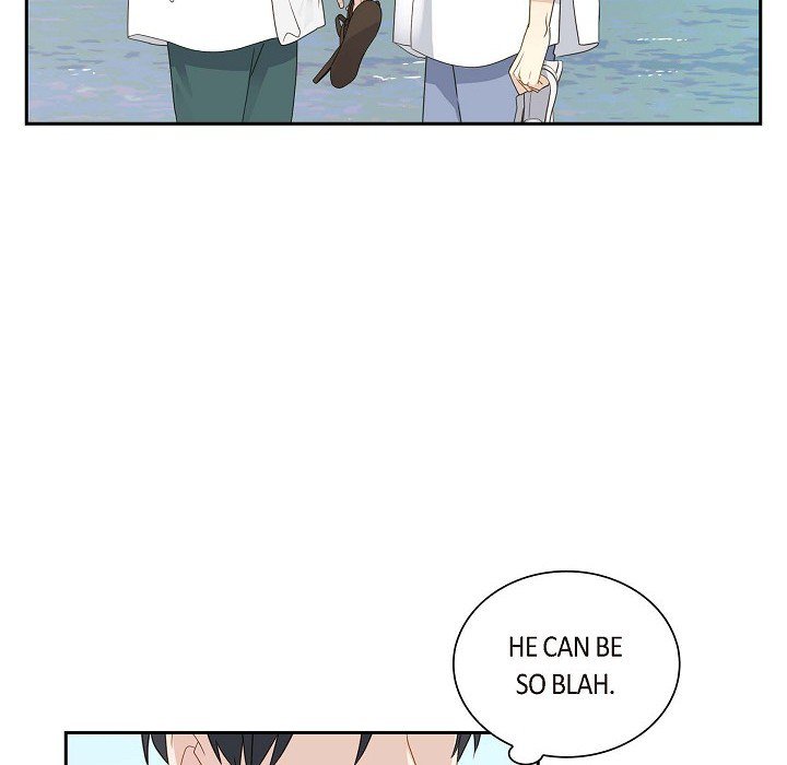 Sand Castle - episode 13 - 33