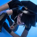@kair_