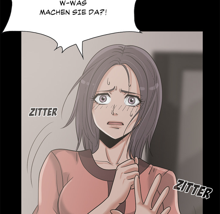 Insel der Bedrohung - episode 23 - 97