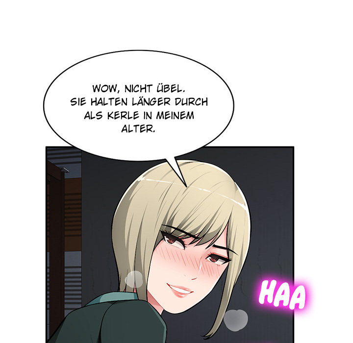 Girl Boss - episode 9 - 88