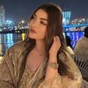 xanoumaima__
