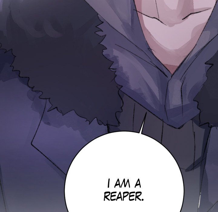 Death's Love Ballad - episode 3 - 12