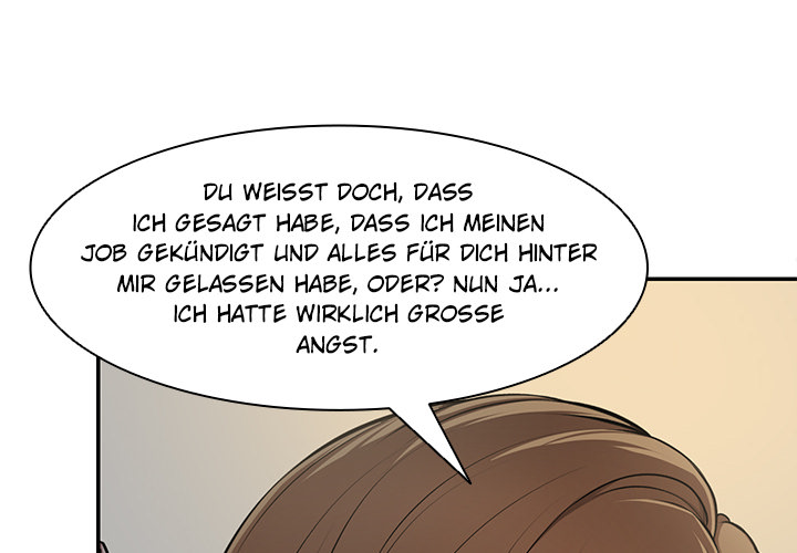 Amnesie - episode 27 - 3