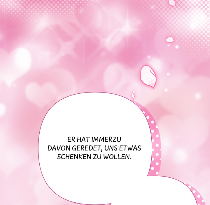 Erdrückende Nacht - episode 54 - 39