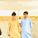 @ziayousafzai3