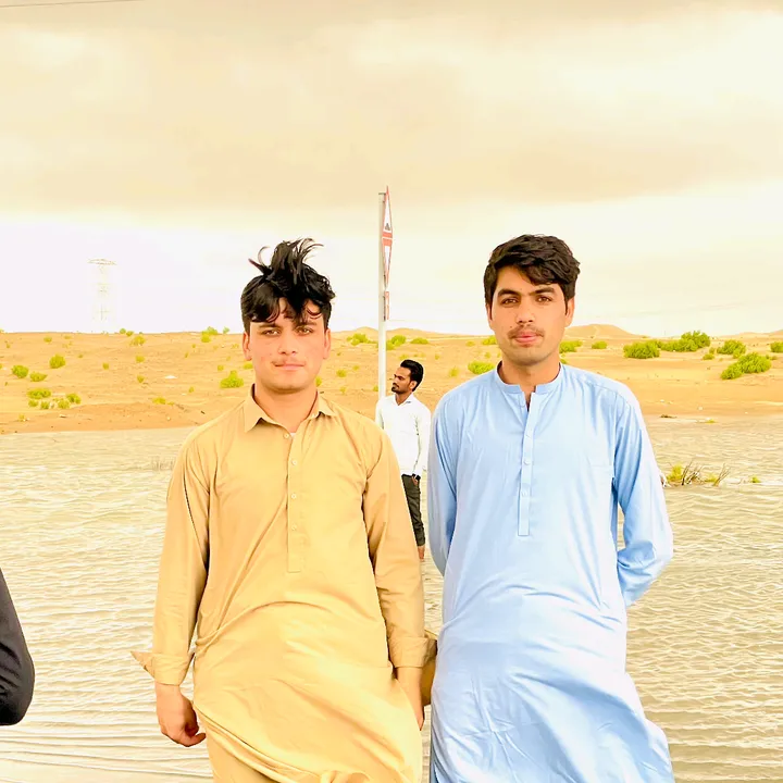 @ziayousafzai3