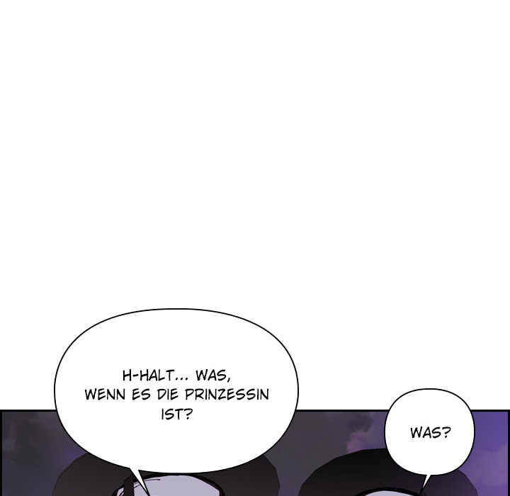 Die Prinzessin und ihre Leibwächter - episode 16 - 7