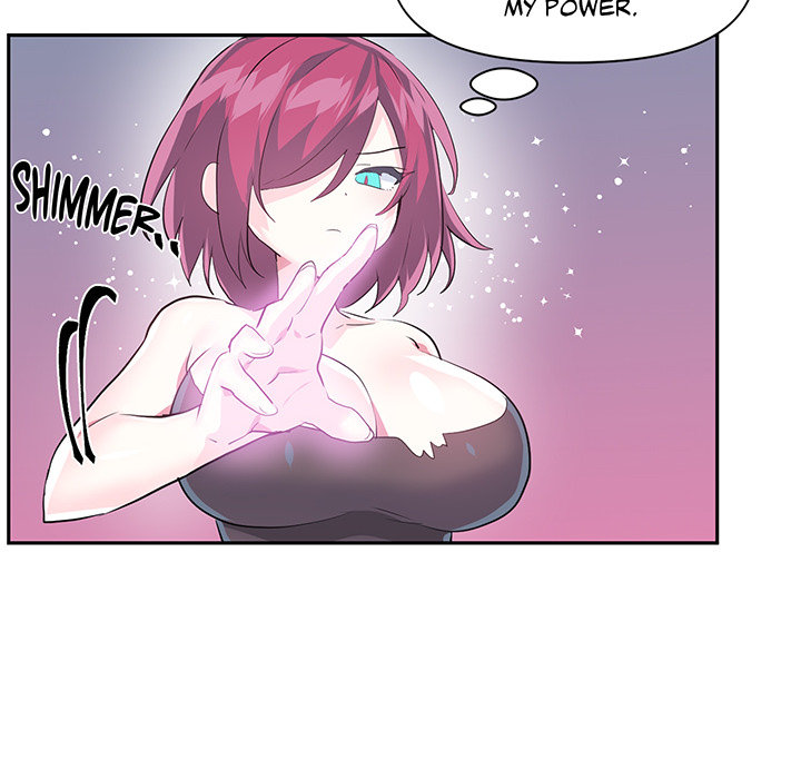 Log in to Lust-a-land - episode 38 - 86