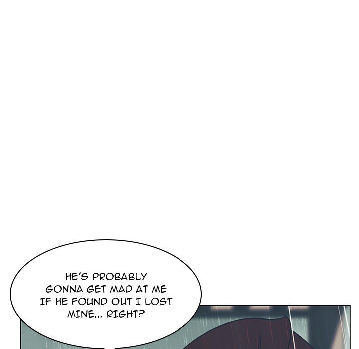 Fallen Flower - episode 8 - 103