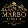 marbo_traders