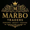 @marbo_traders