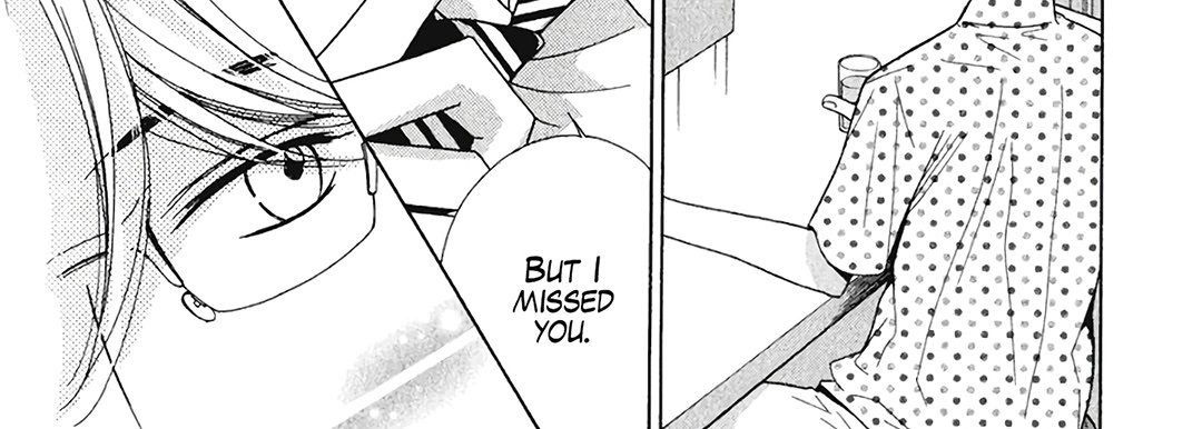 Love knows Love - episode 5 - 66