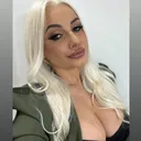 @grujiic.sara