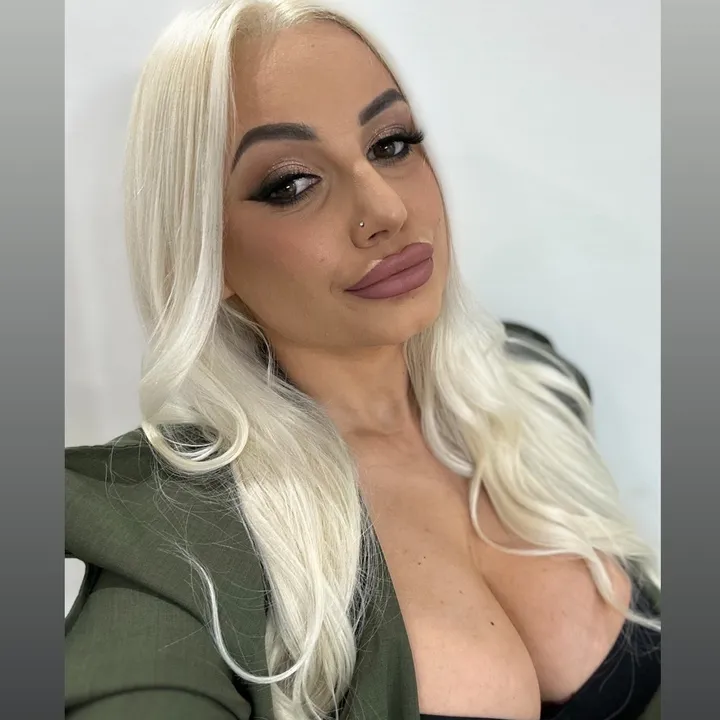 @grujiic.sara