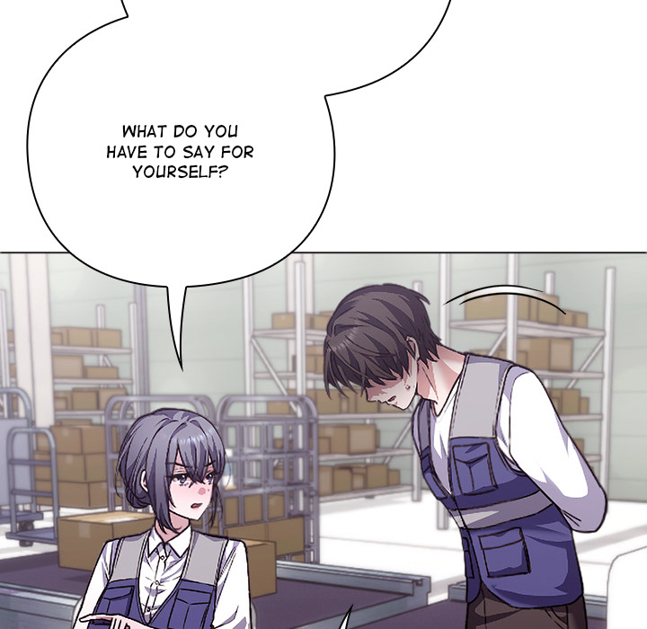 Heart Level - episode 1 - 11
