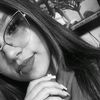 katherine_17k