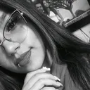 @katherine_17k