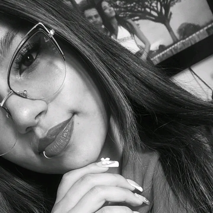 @katherine_17k