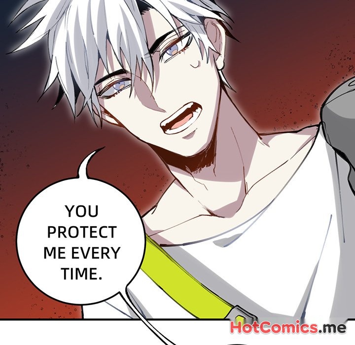 I'm a monster - episode 26 - 48