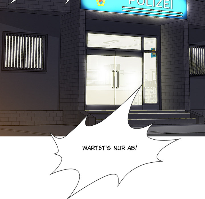 Geheime Chats: 0km - episode 5 - 71