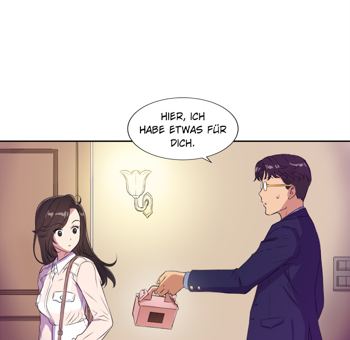 Yuris Nebenjob - episode 25 - 62