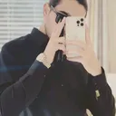 @rana_bilaa