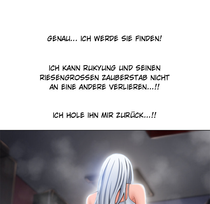 Was Frauen Wollen - episode 59 - 20