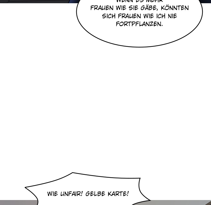 Verführ mich, Prof! - episode 24 - 76