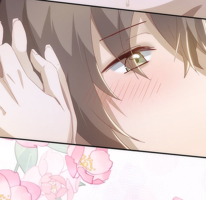 With You - episode 28 - 70