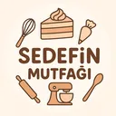 @sedefinmutfagi