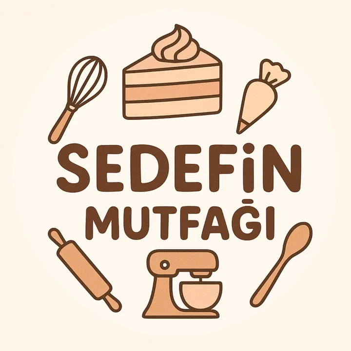 @sedefinmutfagi