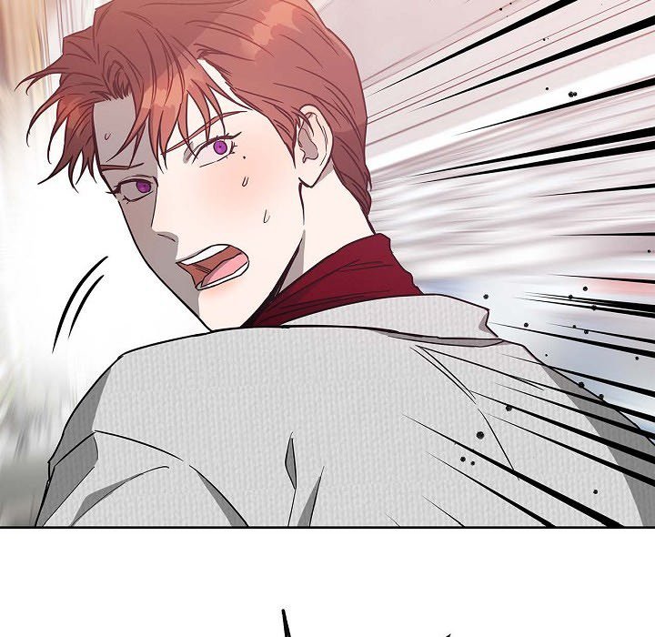 Hard-Boiled Love - episode 32 - 44