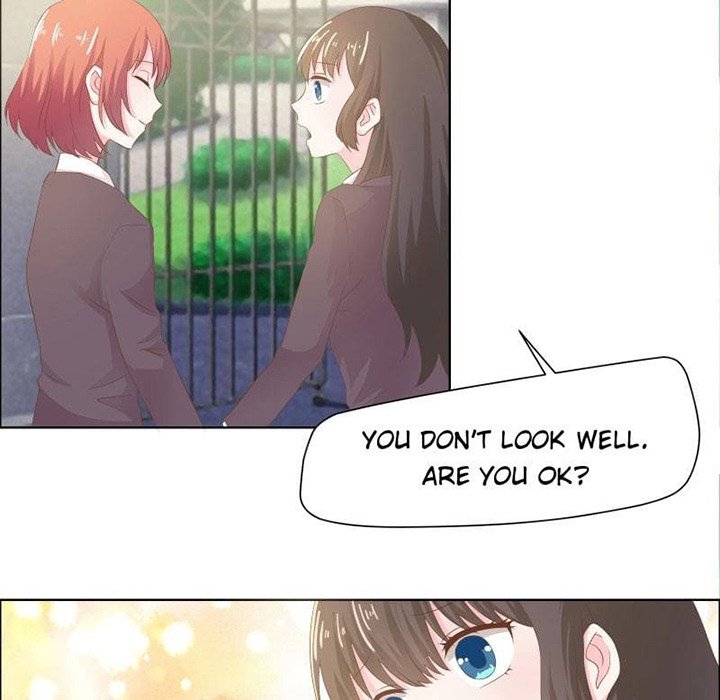 Happiness In Disguise - episode 4 - 42