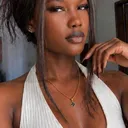 @itzzurram