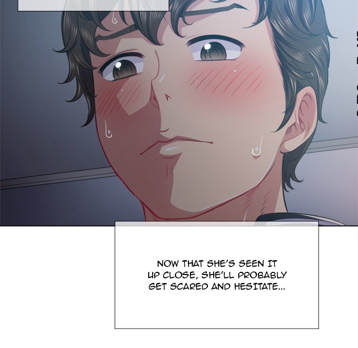 My High School Bully - episode 25 - 35