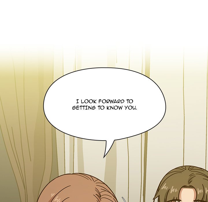 Crime and Punishment - episode 29 - 59