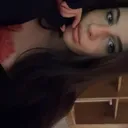 @jqvht