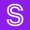nzstuff