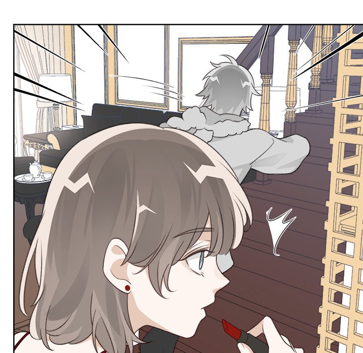 Can't Defy Fate - episode 23 - 32