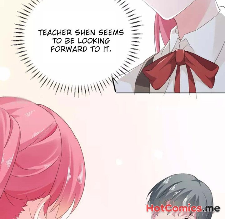 A Marriage for Sale - episode 42 - 25