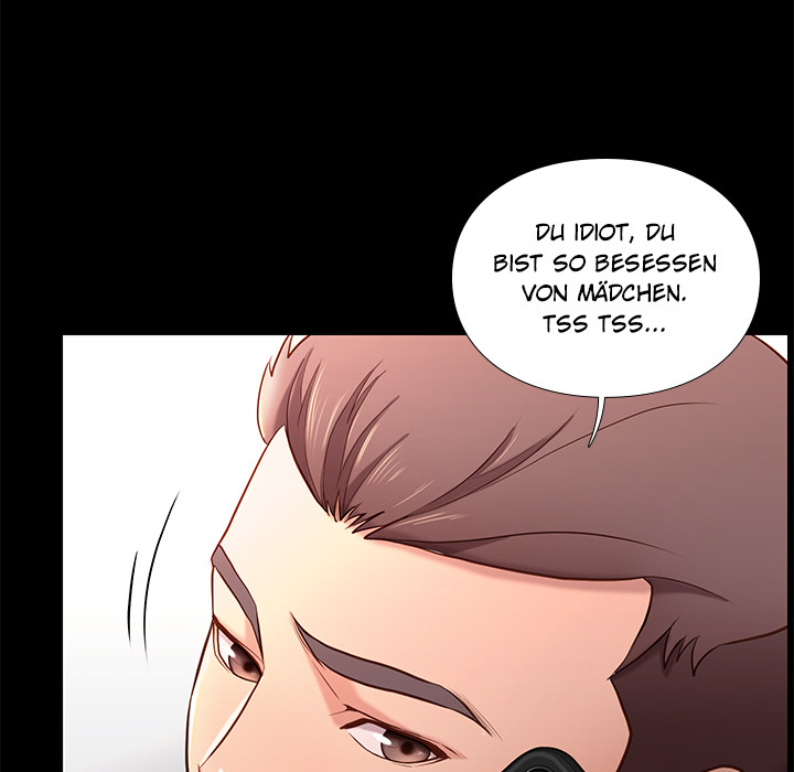 Reunion - episode 2 - 8