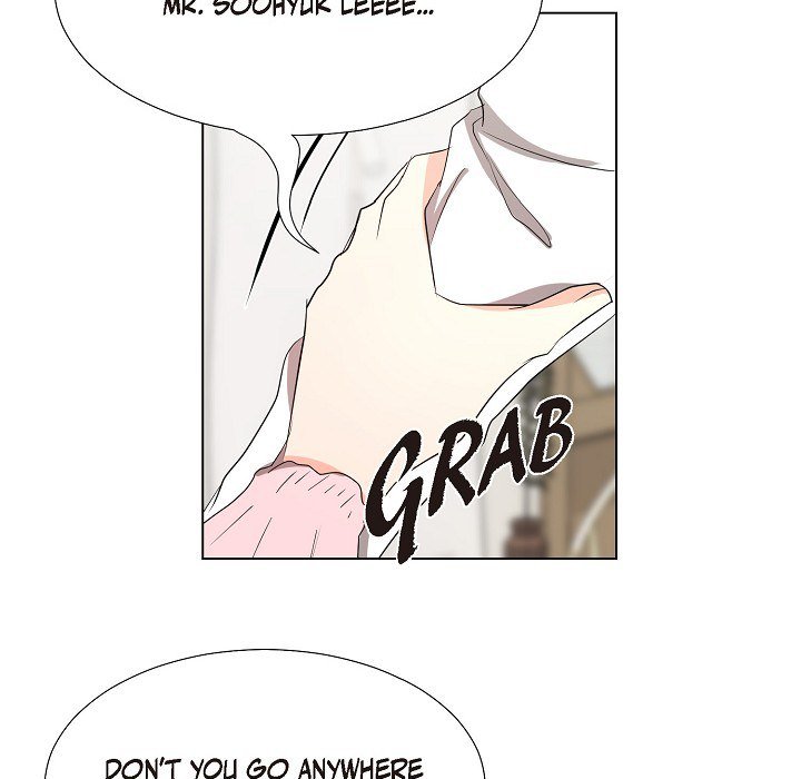 Fragrant Office Life - episode 28 - 70