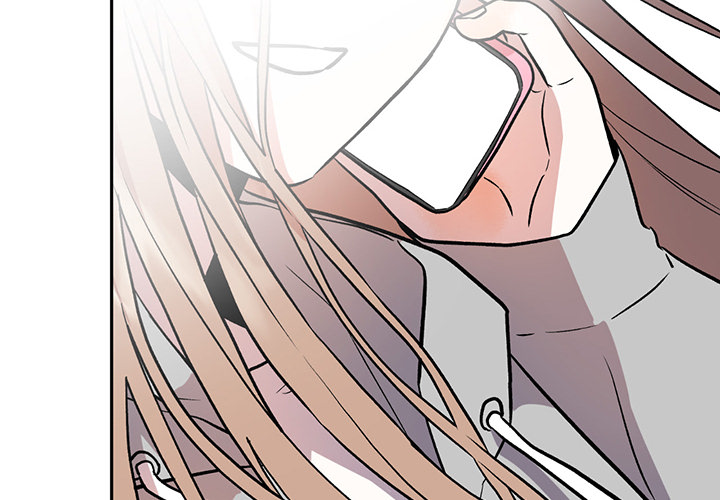 Bitter Sweetheart - episode 16 - 1