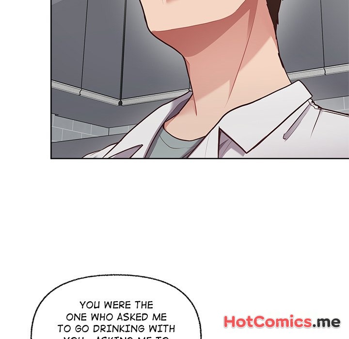 Now I'm the Boss - episode 7 - 77
