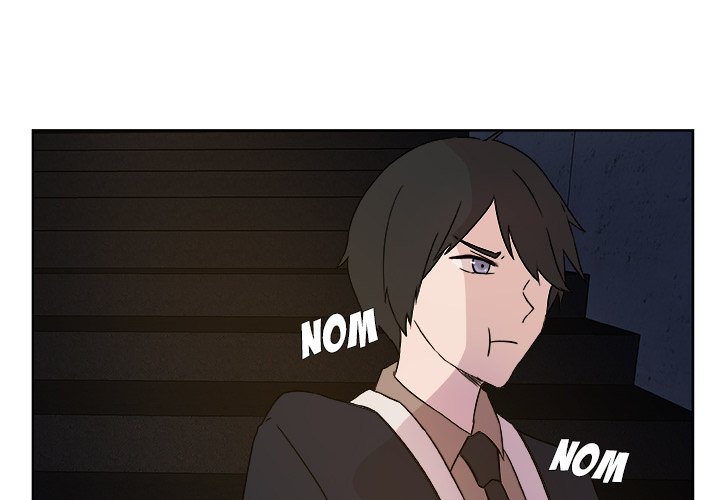 The Tiger, The Sun and The Moon - episode 1 - 3