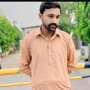 @baadshahmm1