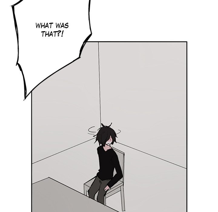 A Day With Me - episode 2 - 45