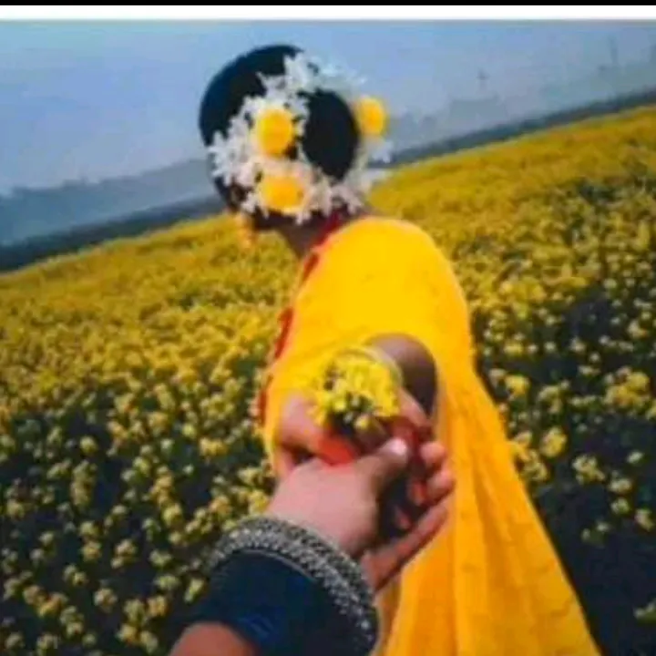 @user5005397386259
