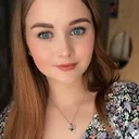 @anynua